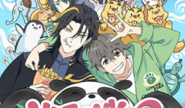 吃瓜爆料春野漫巡,揭秘吃瓜爆料背后的故事