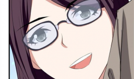 嫂子动漫,描绘现代家庭温馨生活的治愈系佳作