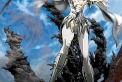 大剑动漫在线观看,剑舞巅峰，热血激战，在线观看，尽享视觉盛宴