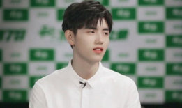 吃瓜爆料吴磊王俊凯,娱乐圈风云再起